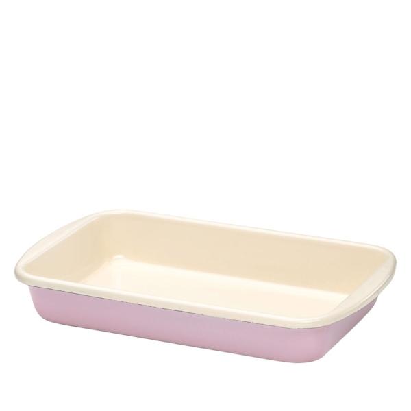 Riess Auflaufform, Bunt/Pastell Classic